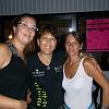 Samone san rocco 014